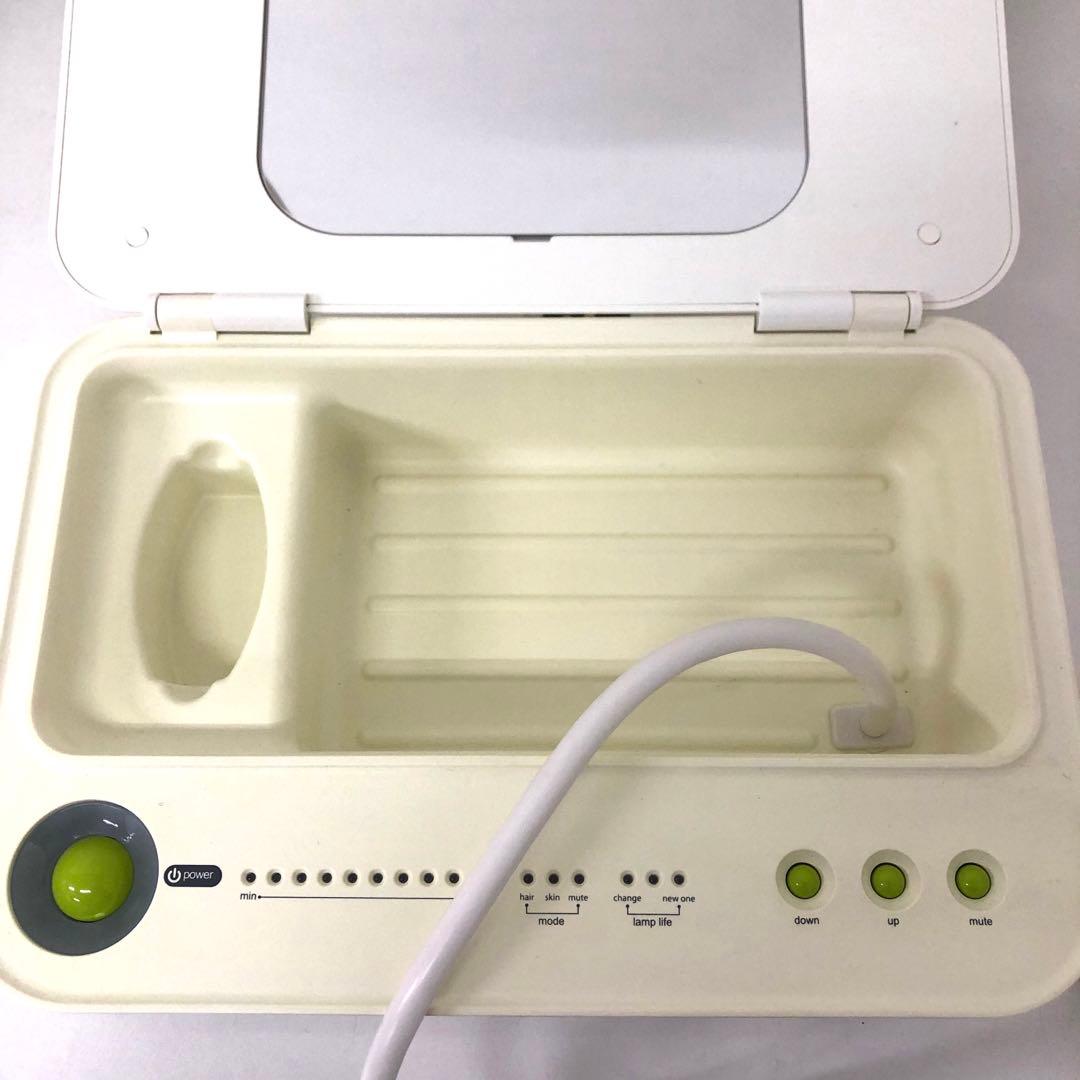 386-P イーモリジュ EmoReju NIPL-1080 カートリッジ付き