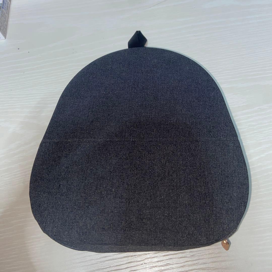 sonyヘッドホンwh-1000xm5 WH-1000XM5 | ヘッドホン | ソニー