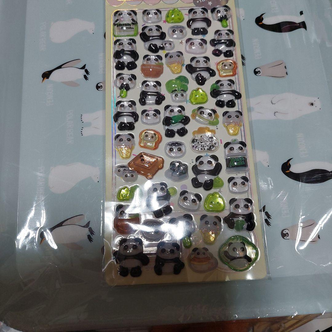 ひろ様 リクエスト 3点 まとめ商品 - メルカリ