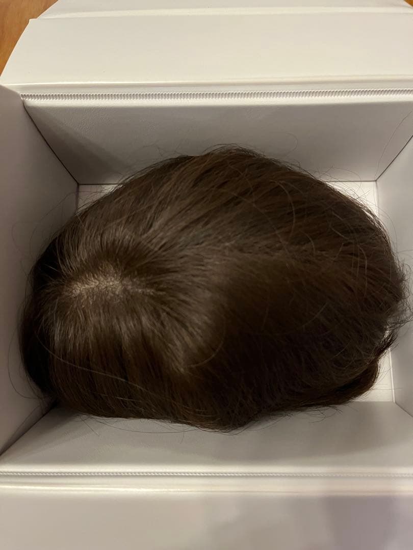 【未使用品】アデランス　シフォレヴィヴィアン FABIANNA ブレスレット(シルバー)（メンズ）（1250961203