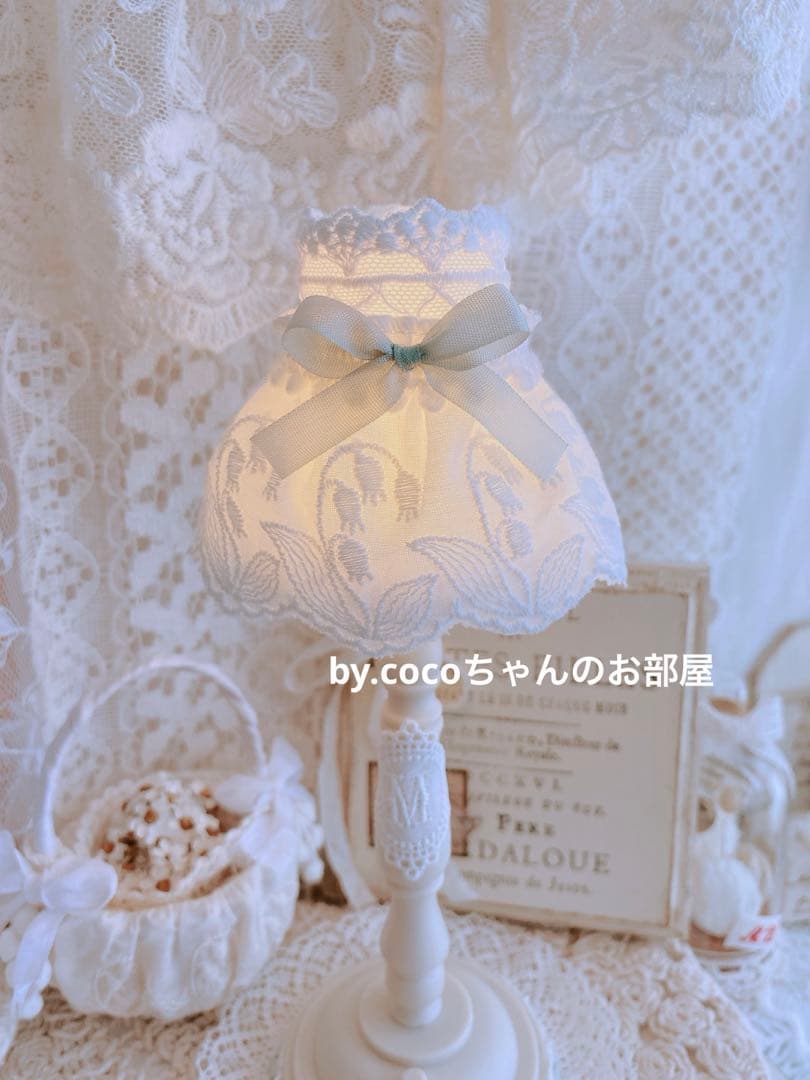 noa様おまとめ商品3点。:°ஐ..♡* noa様おまとめ3