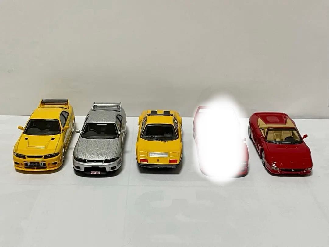 バラ売り可 トミカリミテッドヴィンテージ ネオ4台セット トミカリミテッドヴィンテージネオ LV-N354a トヨタ RAV4L V (ワイン