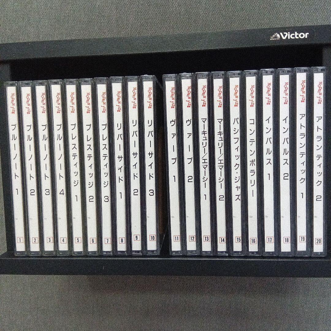 Agretator Distorted Logic デスメタル EPの通販｜www.reigneleven.com