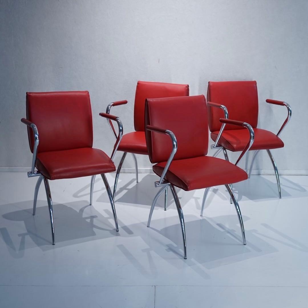 【Knuckle】アームチェア 147539111_cd6475ab-fba3-44cd-