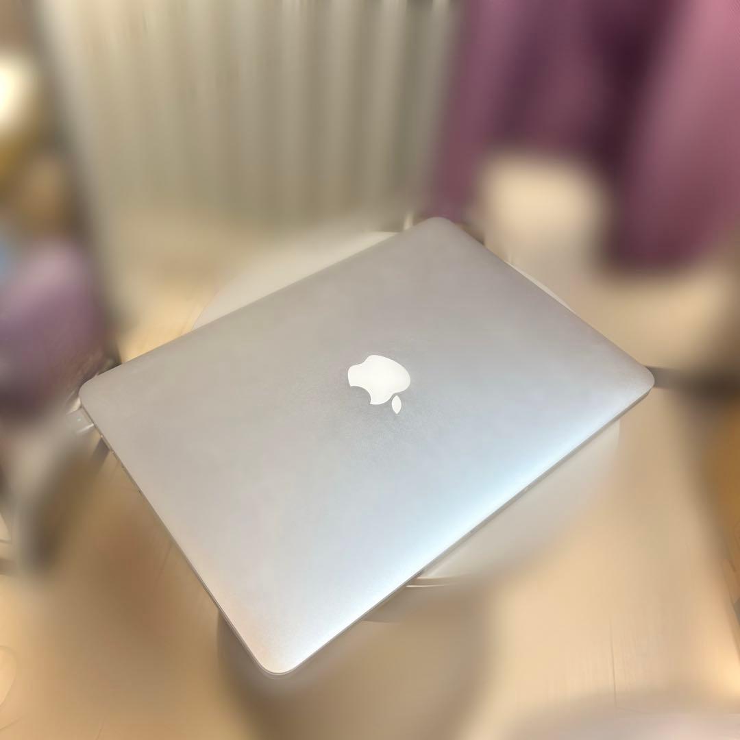 【美品】Macbook Pro Retina 13インチ 256GB MacBook Pro 13