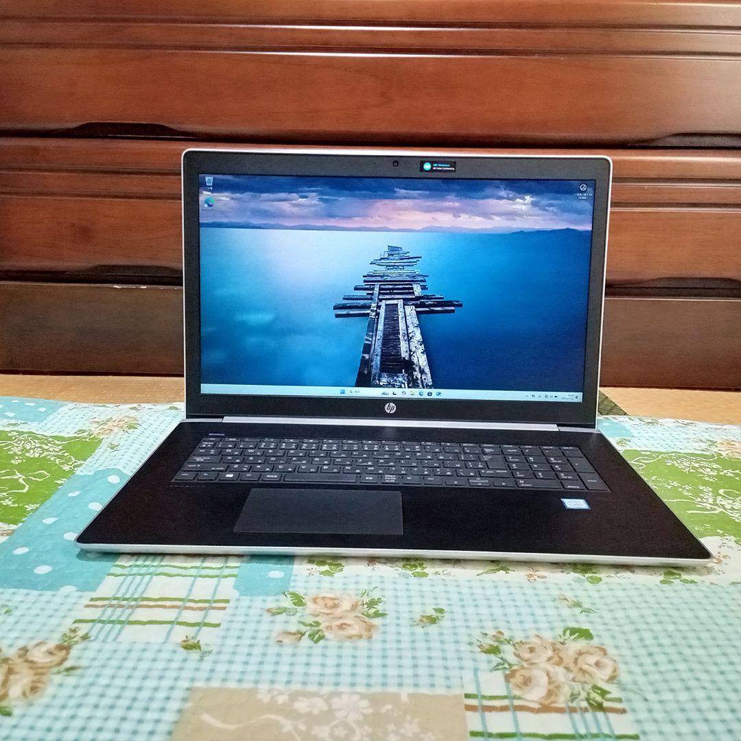 パソコン hp Windows11 core i7 8th gen intel Amazon.com: HP EliteBook 850 G8 15.6