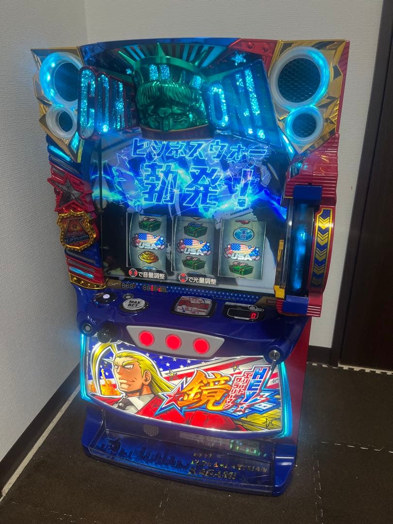 ホビー・楽器・アート sabo One Piece King of Artist - Sabo – JumpIchiban