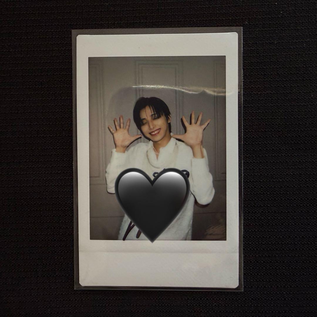 ONE Ｎ’ ONLY 高尾颯斗 サイン入りチェキ Amazon.co.jp: ONE N' ONLY高尾颯斗HAYATOサイン 入り 生写真 セット