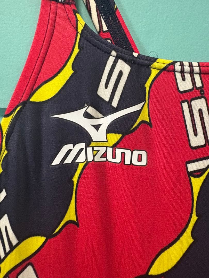 t*t様 イトマン女子競泳水着