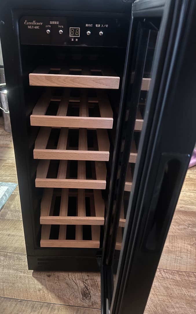 パンツマン MM PATTERN ボンディングスラックスパンツ [全3色] – muta Online Store