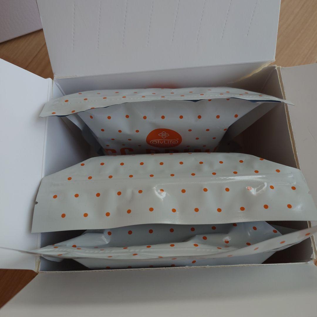 ロミチャン様専用 】ギャラクシー(CCドリンク28本付)