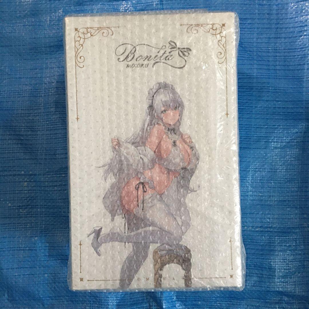 ファンパレくじ S賞 ライトパネル 恒例のゲームセンター