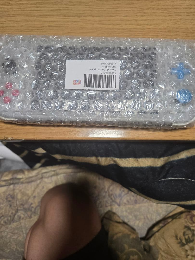 にー 26955 MITSUBISHI INPUT UNIT, MELSEC IQ-R SERIES RX42C4 | eBay