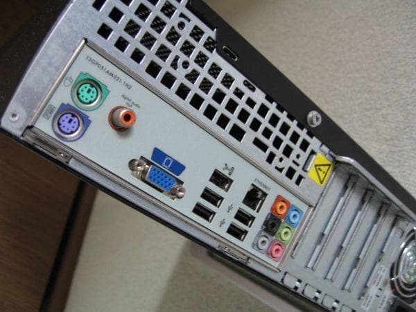 超美品☆HP v7560jp/CT Phenom X3トリプルコア - メルカリ