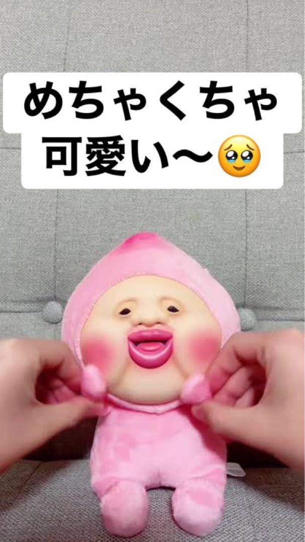 最終値下！こびとづかん一番くじ37点コンプ⭐︎貰った人は間違いなく嬉しい♡ 最終値下！こびとづかん一番くじ37点コンプ⭐︎貰った人は間違いなく