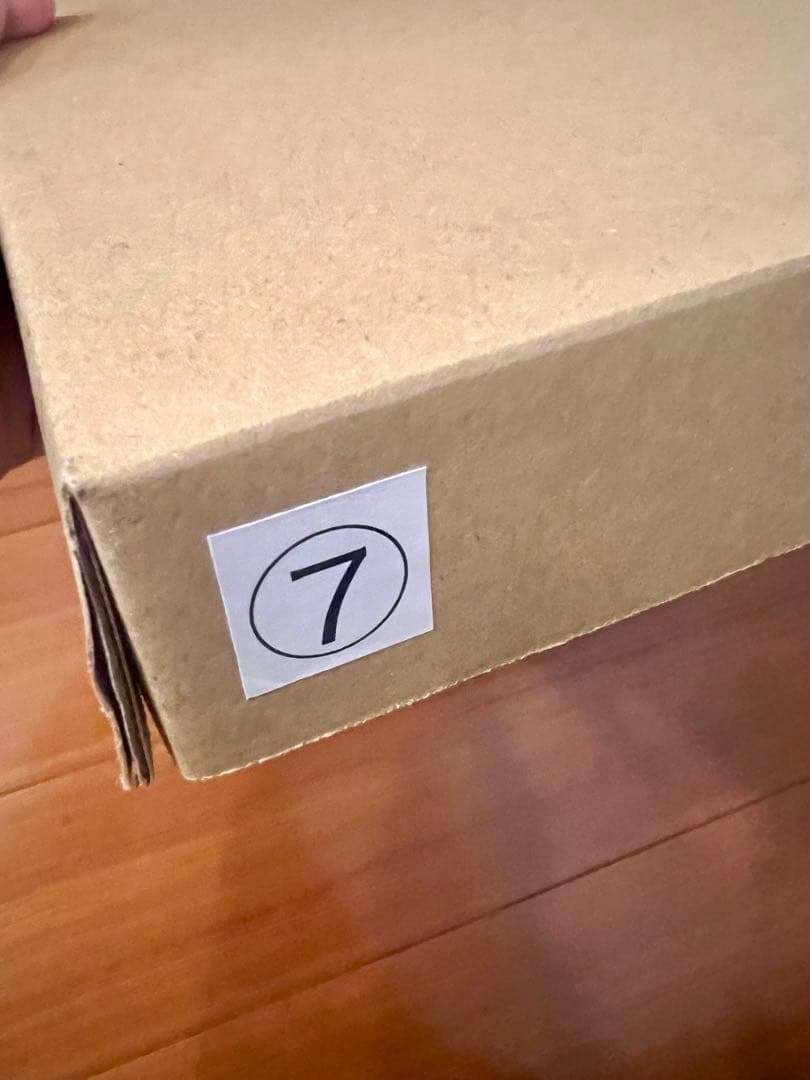 未使用】ZARD 坂井泉水 額縁写真 A3サイズ - メルカリ