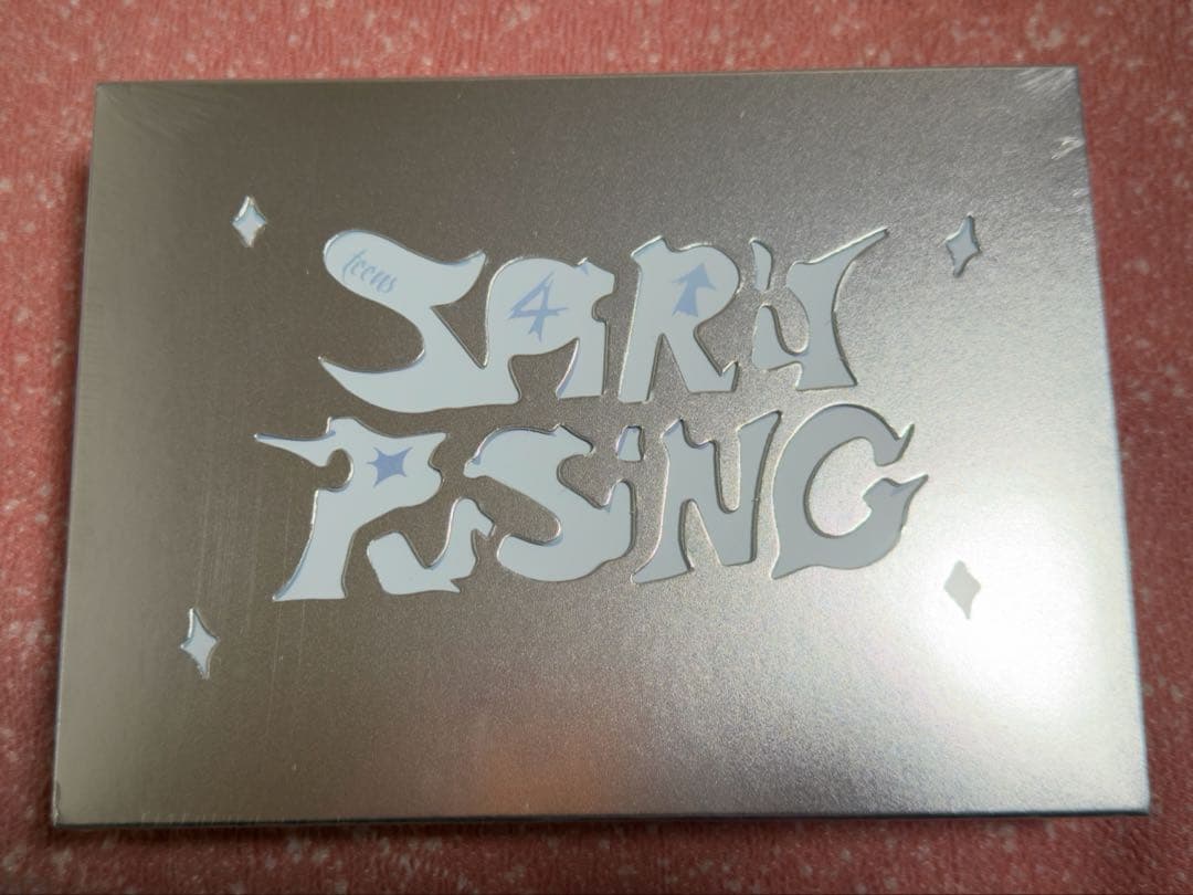 TF家族四代 陈思罕 💪💪💪 🍰 #chensihan #陈思罕#cshplanet #tf家族四代#TF家族#TFFamily