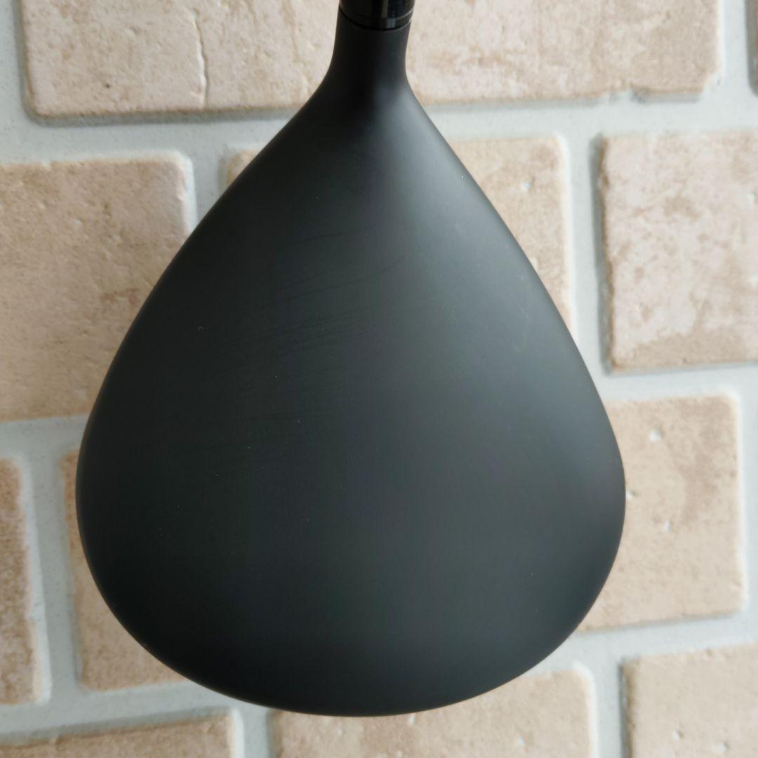 ホンマ ツアーワールド GS プロトタイプ 1 VIZARD FP-6X - メルカリ