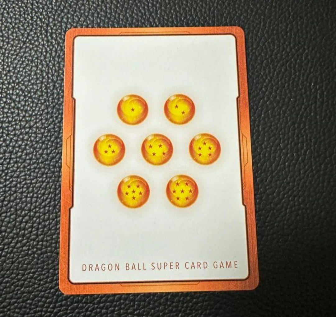 フュージョンワールド エナジーマーカー E-43 2巻 No.19 - メルカリ