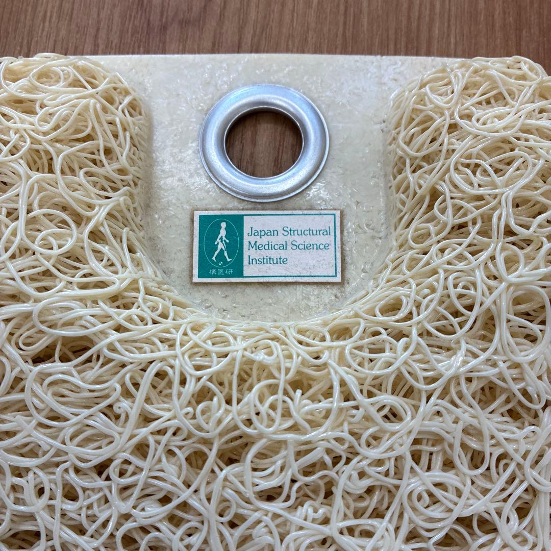 構造医学 座板 コクシックスブレスエアー