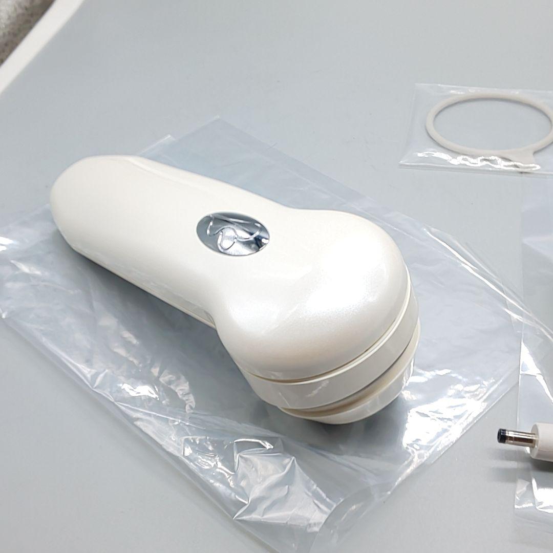 セルキュア4T Cell Cure《ベレガ正規品・動作良好》③