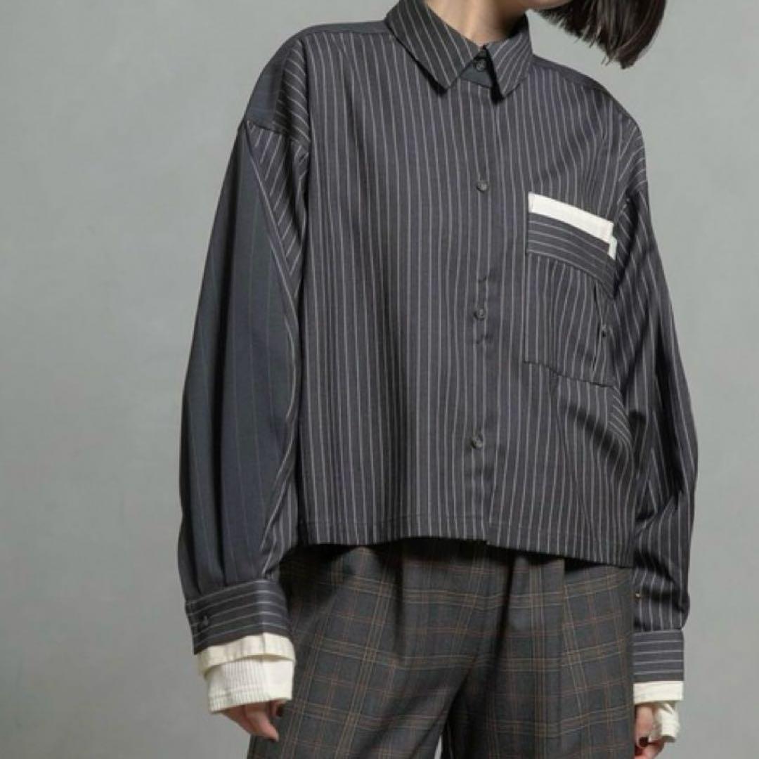 2点　みやっち☆プロフ読んでください