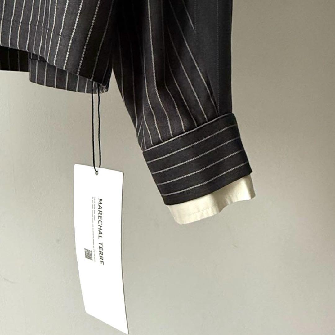 2点　みやっち☆プロフ読んでください