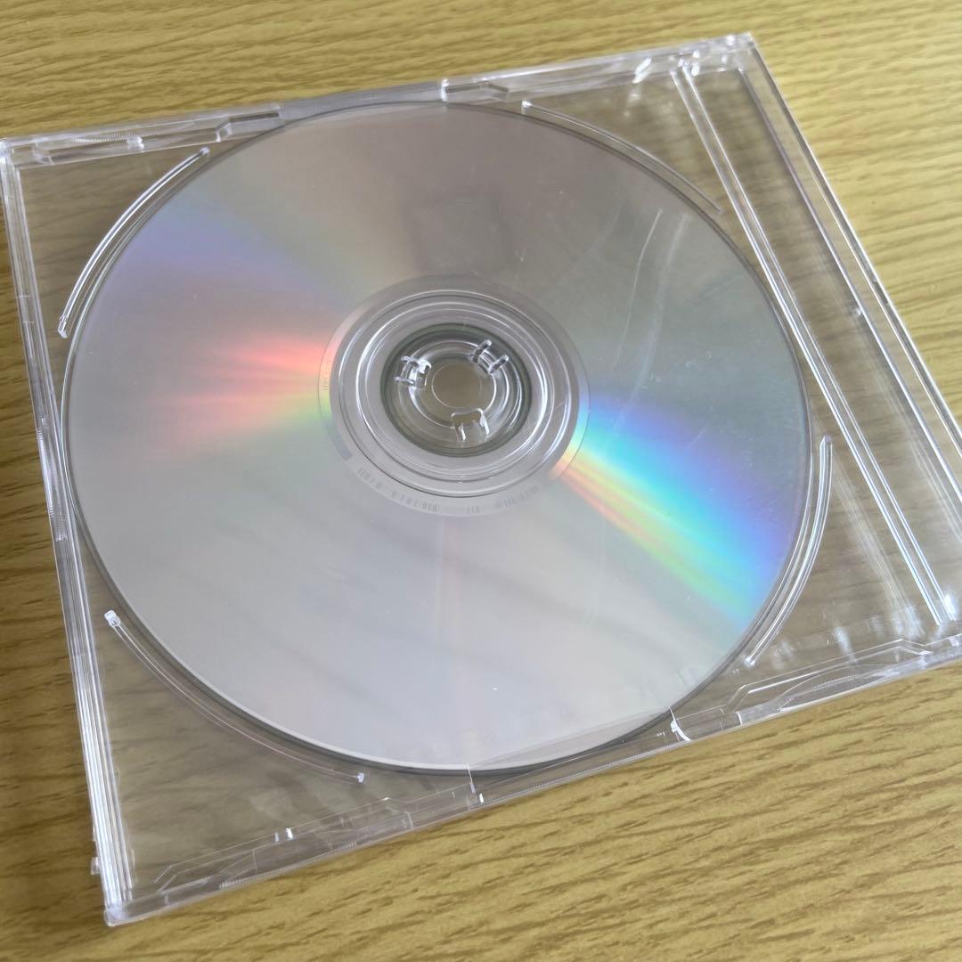 【新品未開封】TOKIO STATION II 〜屋形船編〜 応募特典 DVD