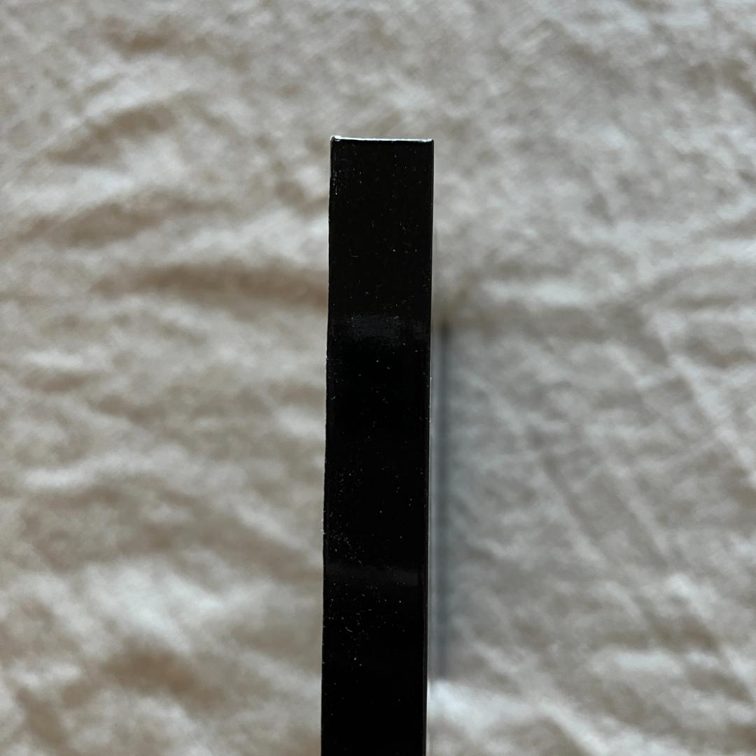 広告 vol.413,414,414,415,416,417（6冊セット）