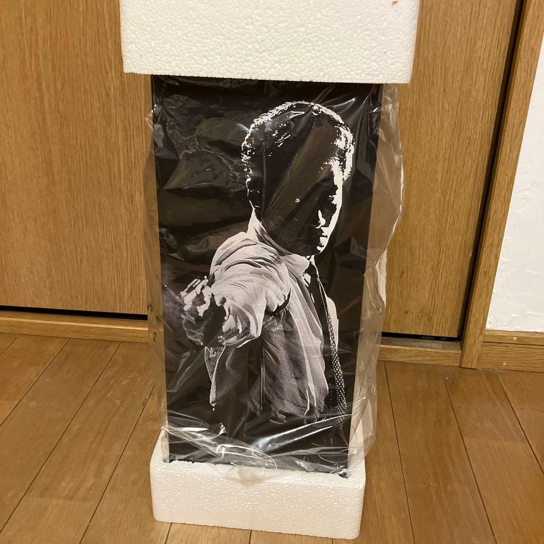 隔週刊 あぶない刑事DVDコレクション』特製DVDラック - メルカリ