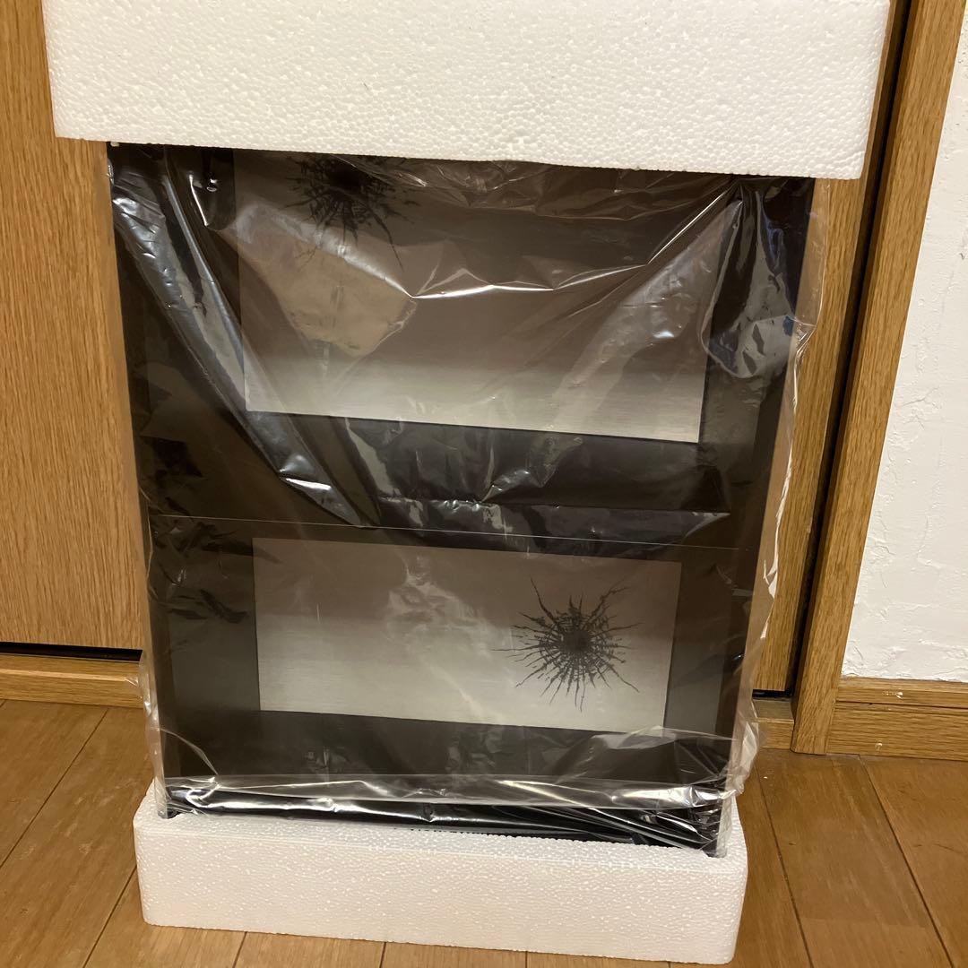 隔週刊 あぶない刑事DVDコレクション』特製DVDラック - メルカリ