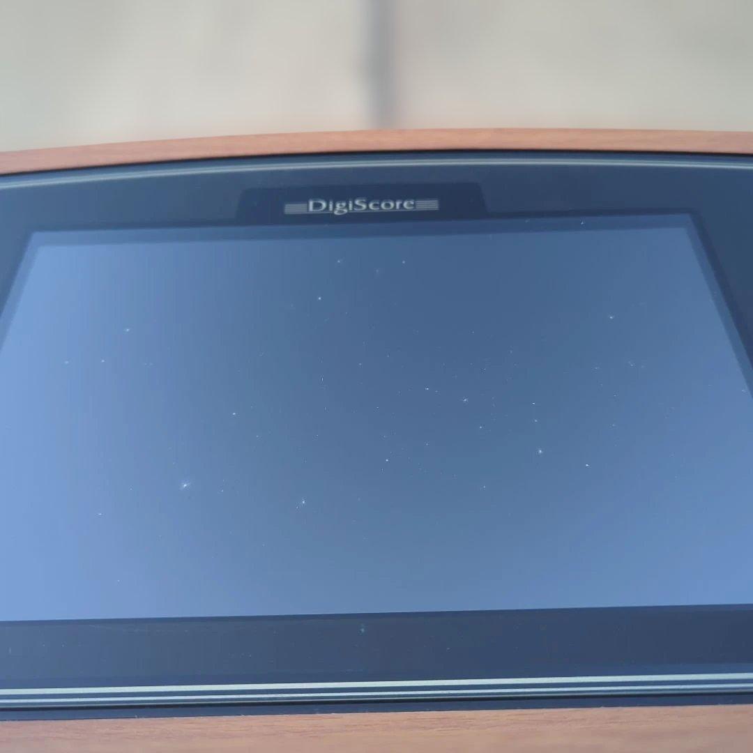 poron様専用 ローランド 電子ピアノ HPi-50 デジスコア 音出しOK