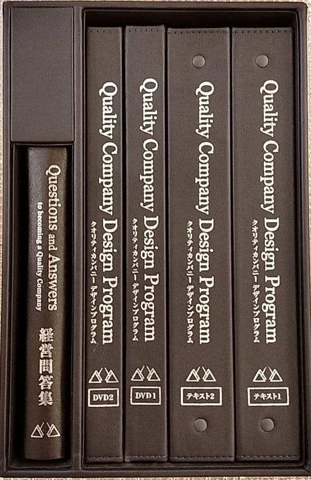 アチーブメントQuality Company Design アチーブメントQuality Company Design - メルカリ