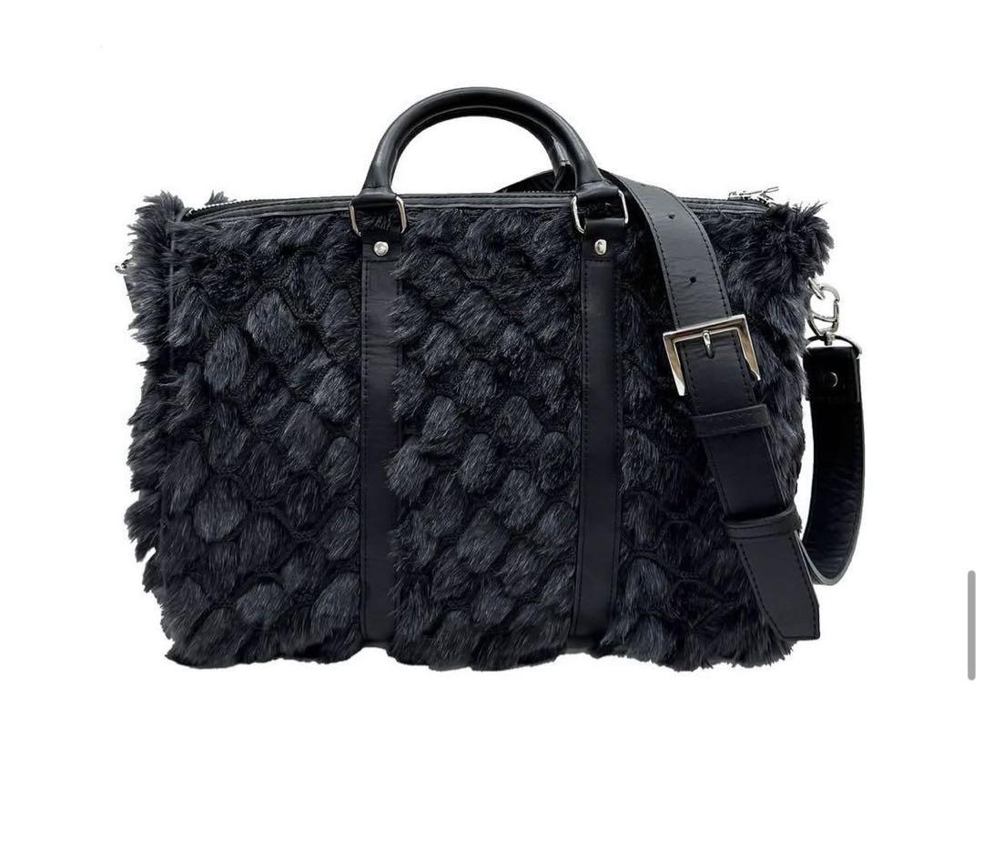 dinoworks✖️bio バッグ　ポーカーズ 2026年最新】dinoworks バッグの人気アイテム - メルカリ