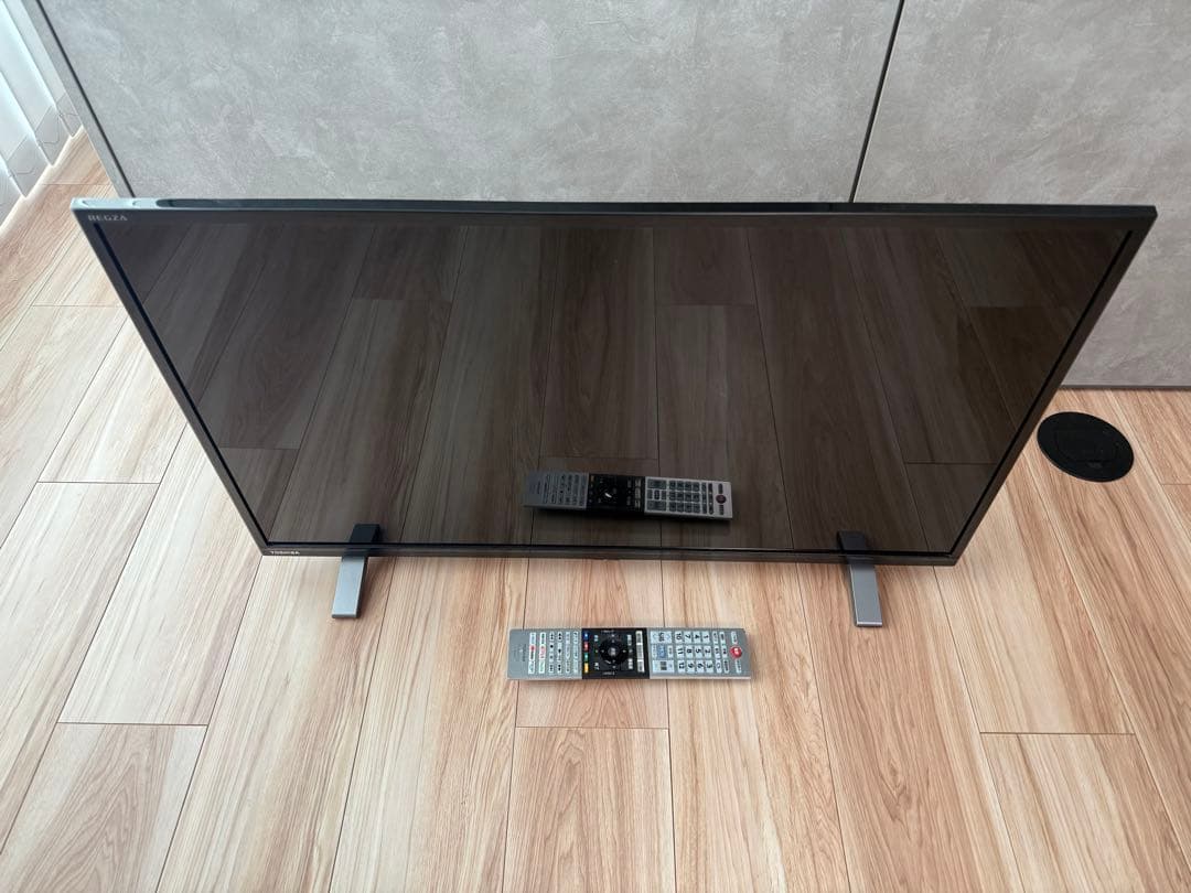 TOSHIBA REGZA 32V34 液晶テレビ 32インチ 東芝 REGZA 32V34 [32インチ] 価格比較 - 価格.com