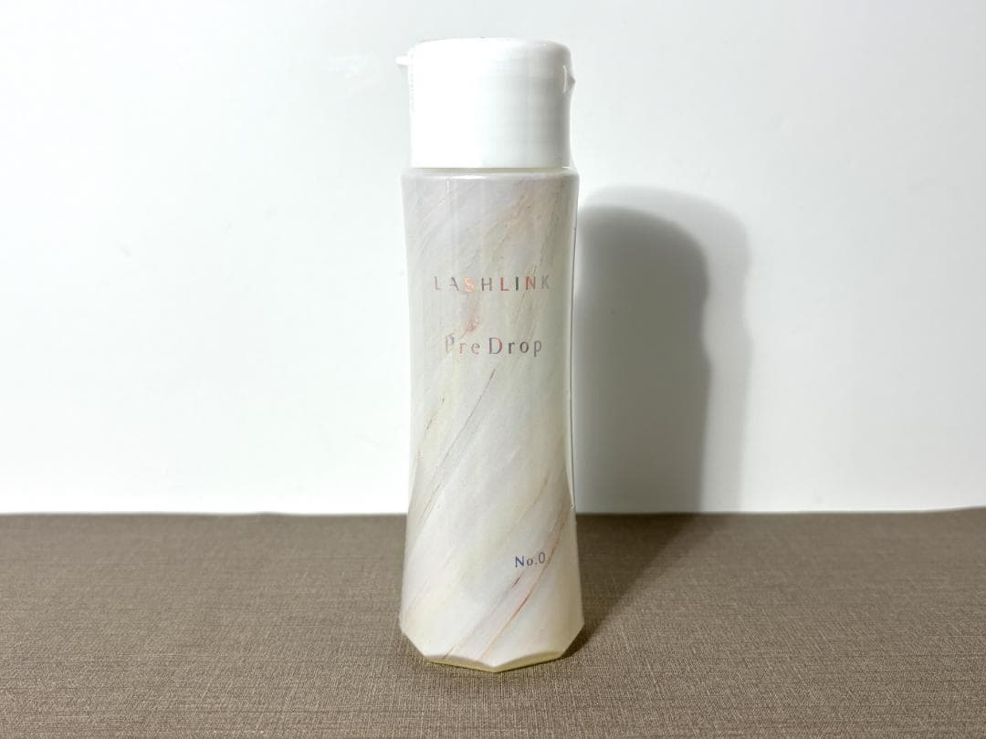 K◎ラッシュリンク プレドロップ - メルカリ