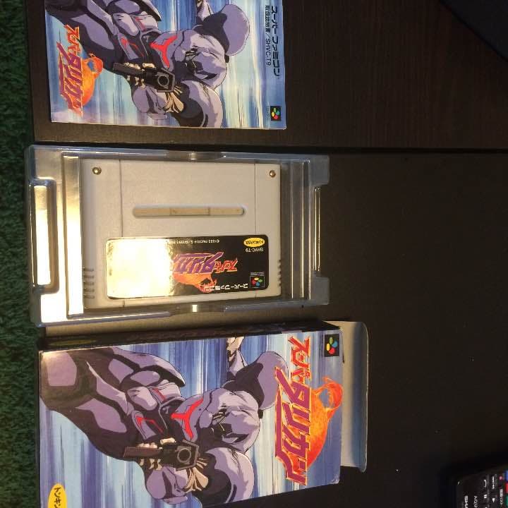 スーパータリカン Amazon | スーパータリカン | ゲームソフト