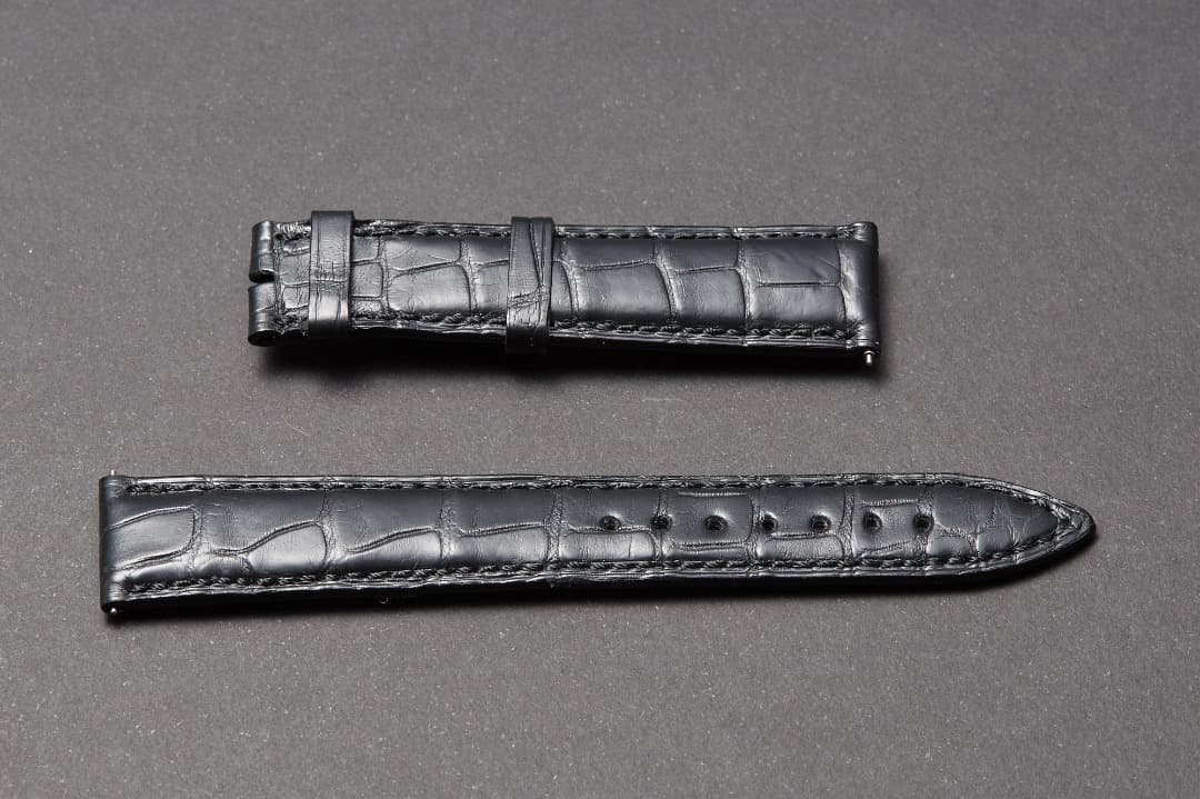 フランクミュラー FRANCK MULLER カサブランカ5850 純正ベルト レンタル商品【5850 CASA】FRANCK MULLER カサブランカ ｜カリトケ