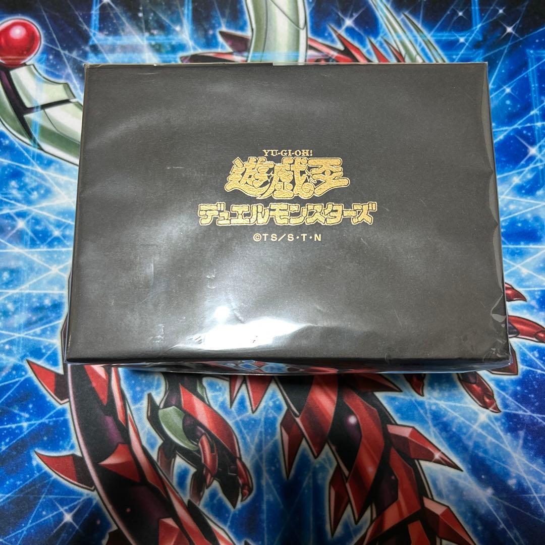 遊戯王　封印の黄金櫃1/1スケール　ムービック 遊戯王 封印の黄金櫃1/1スケール ムービック - メルカリ