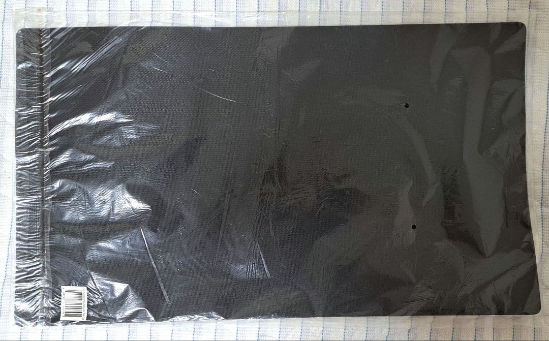 遊戯王 プランキッズ プレイマット WCQ 2019 公式 - メルカリ