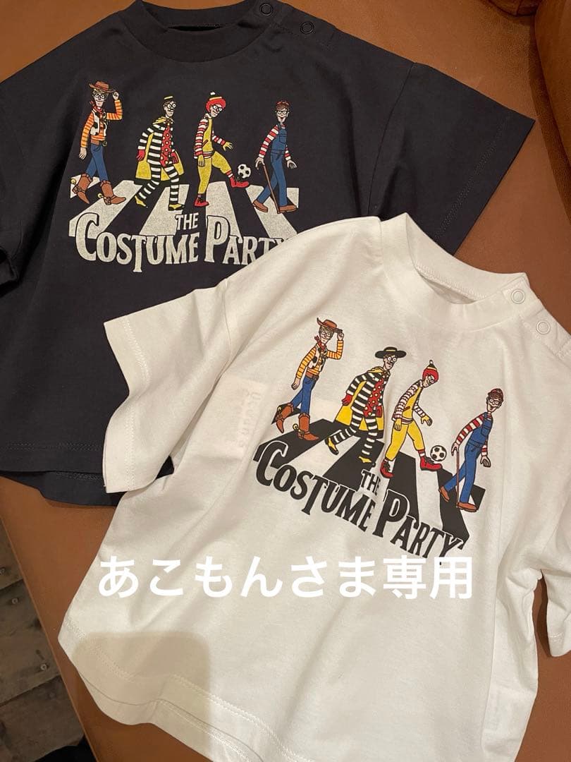 ☆ あこもん　さま　専用　☆ 国菊 あまざけ / KUNIGIKU “AMAZAKE” | SHINDO LAB