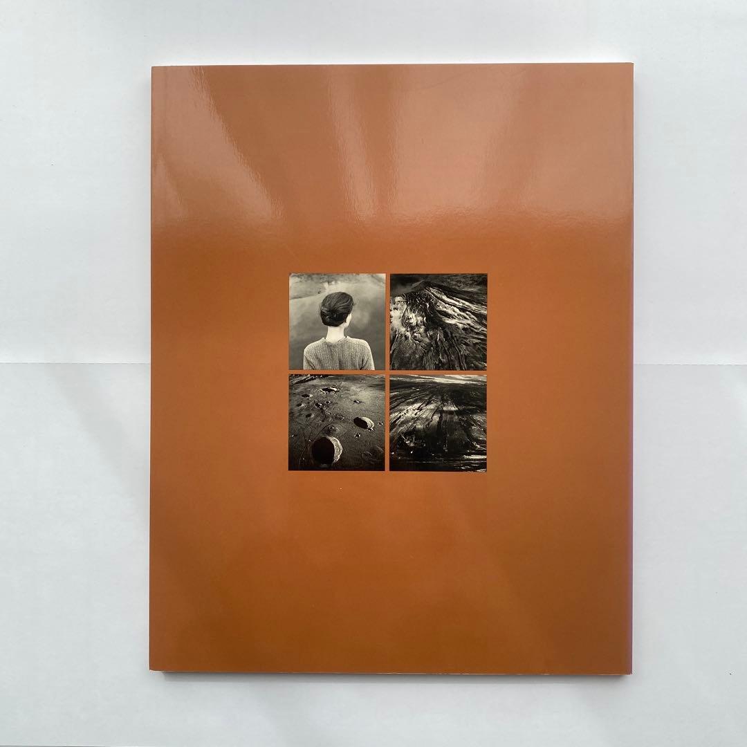 EMMET GOWIN PHOTOGRAPHS: 1967-2000 - メルカリ