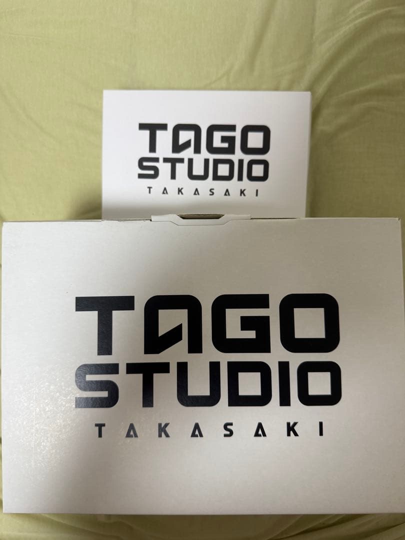 ヘッドホン TAGO STUDIO Takasaki T3-01 TAGO STUDIO TAKASAKI / T3-01 ｜ SMITHS Digital Musical Instruments