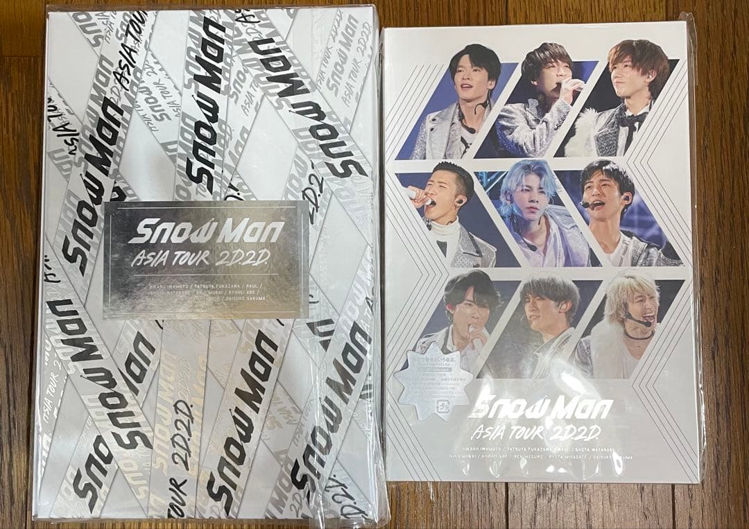 Man 歴代CDシングル アルバム 全形態 初回DVD 美品