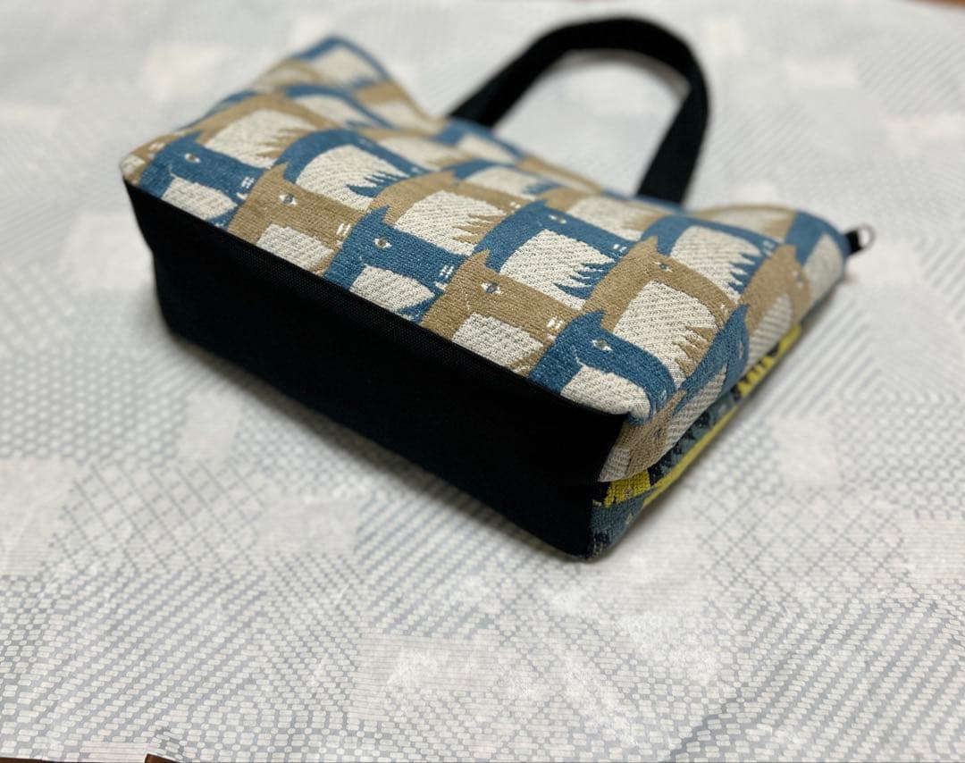 やっちゃん 様 thoroughbred