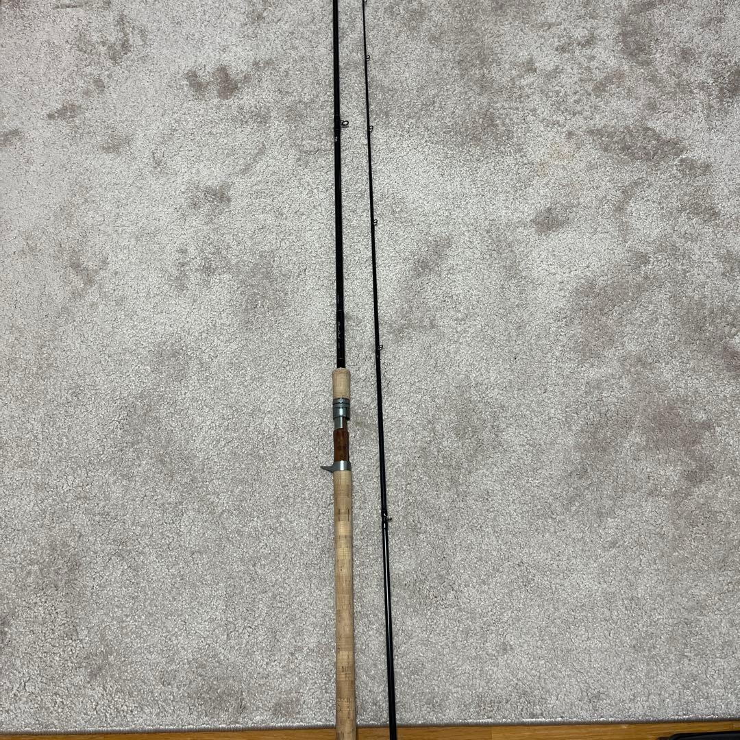 ダイワ　シルバークリーク　ネイティブスティンガー 89MHB 楽天市場】ダイワ シルバークリーク ネイティブスティンガー 89MHB