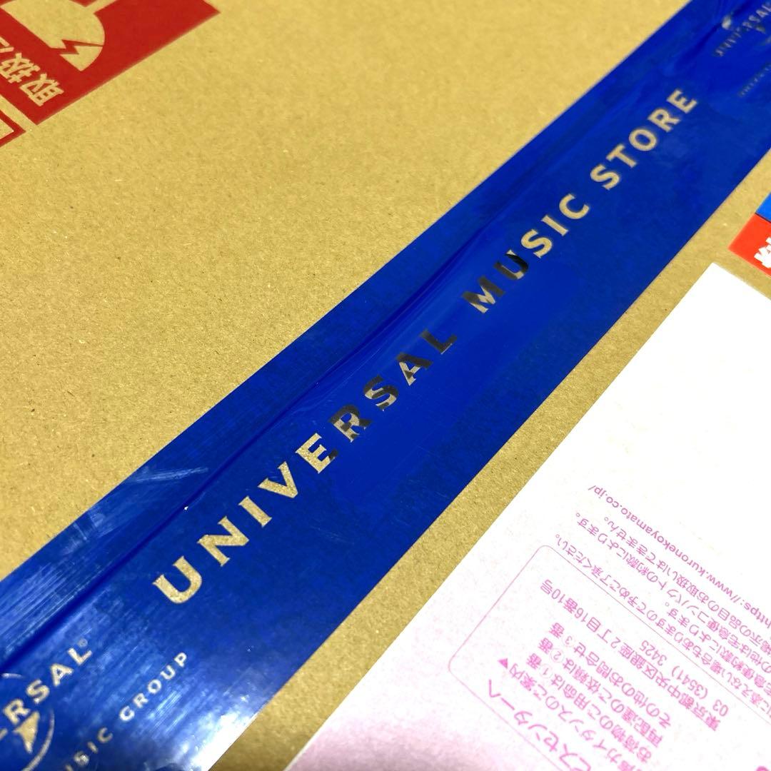 新品未開封品】藤井風 Prema アナログ【RECORD】 - メルカリ
