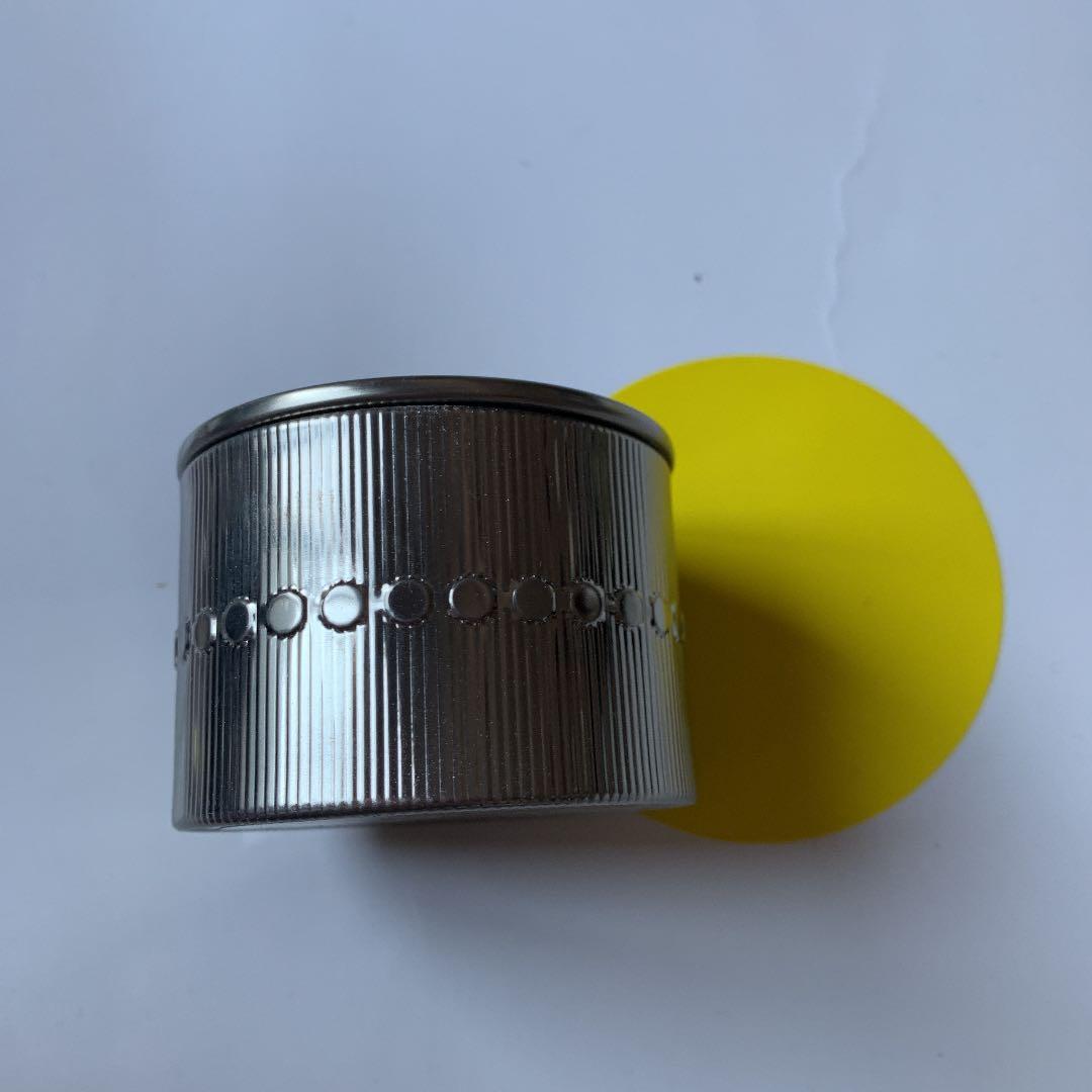 GUERLAIN ゲラン メテオリット ビーユ レインボウ パール1個のみ