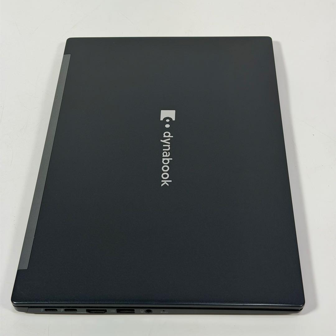 97.G83/HU 超軽量 i5-11世代 16G512G Office2024 - メルカリ