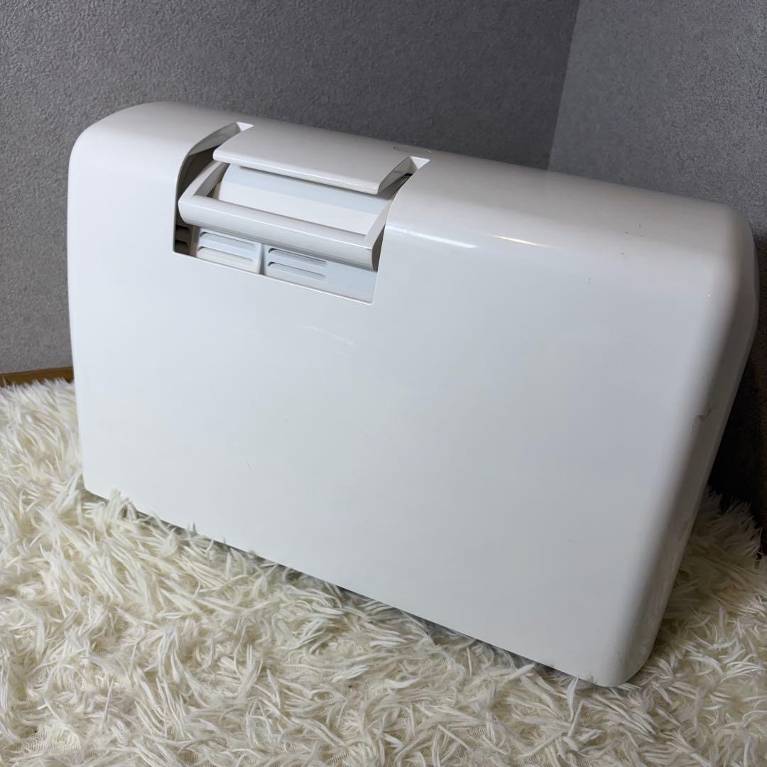 極美品】SINGER シンガー ミシン モナミSC-215 付属品多数 - メルカリ